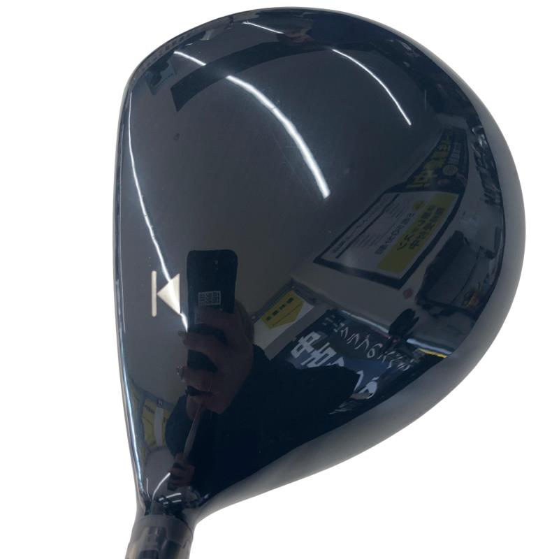 �X�P�O�@�c�Q�@�P�O�D�T°