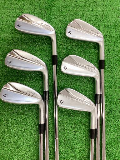 s@l@oEVXOiQOQPj@Uri{FU{Zbgj