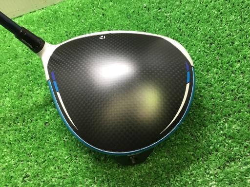 �r�h�l�Q�@�l�`�w�@�P�O�D�T°