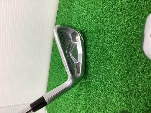 w@enqfdc@l`wiQOQTj@Vr