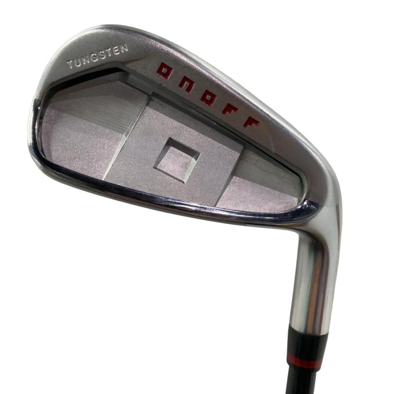 �n�m�n�e�e�i�Q�O�Q�Q�j�@�`�j�`�@�V�r�i���{���F�U�{�Z�b�g�j