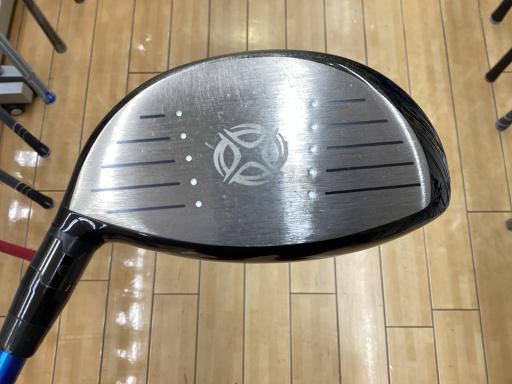 q`yq@ehs@wsqdld@PODT°