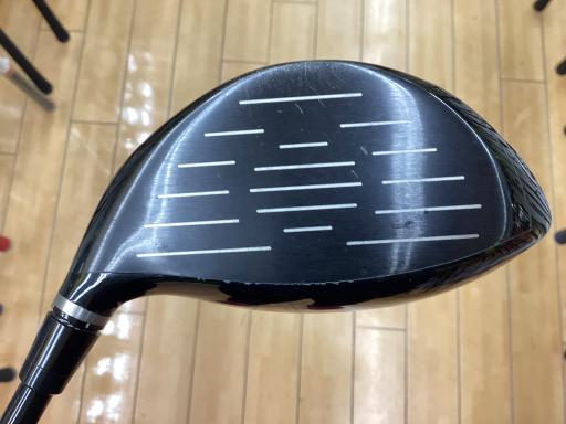 �q�l�w�@�u�c�^�l�i�Q�O�Q�S�j�@�P�O�D�T°