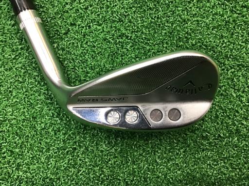 i`vr@q`v@NbL@TQ°^PO°r