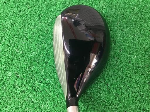 sntq@vnqkc@svVRV@QQ°