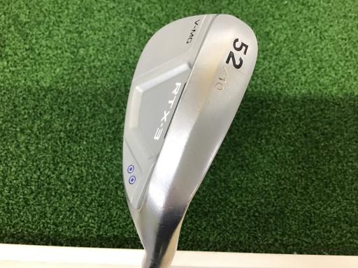 �b�����������������@�q�s�w�|�R�@�L���r�e�B�o�b�N�@�c�A�[�T�e���@�T�Q°�^�P�O°