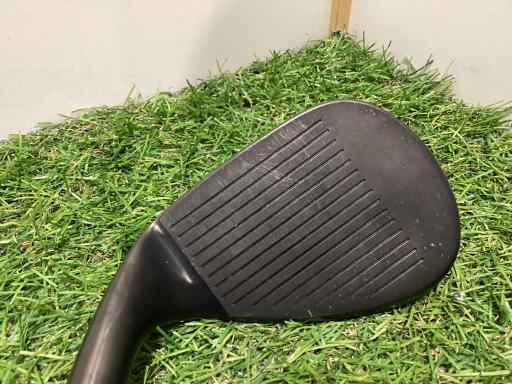 ql|@jbPNbLiKubNj@TW°^k