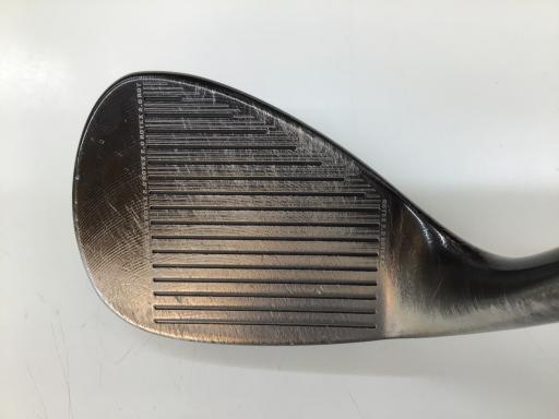 �b�����������������@�T�W�W�@�q�s�w�@�Q�D�O�@�L���r�e�B�o�b�N�@�u���b�N�T�e���@�T�U°�^�P�S°