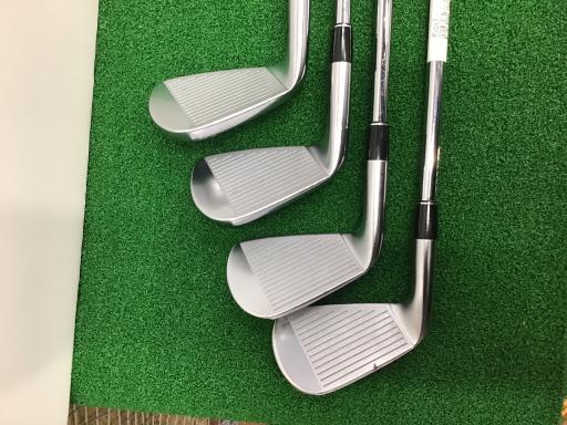 rqhwnm@ywV@l@hh@@Uri{FS{Zbgj