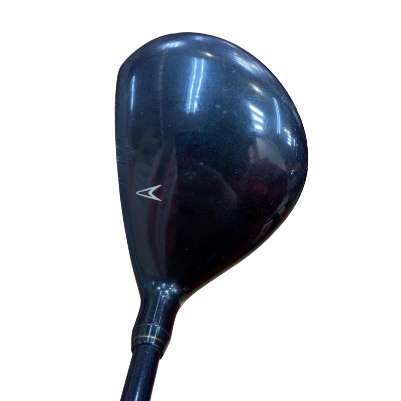 �w�w�h�n�i�Q�O�O�Q�j�@�V�v