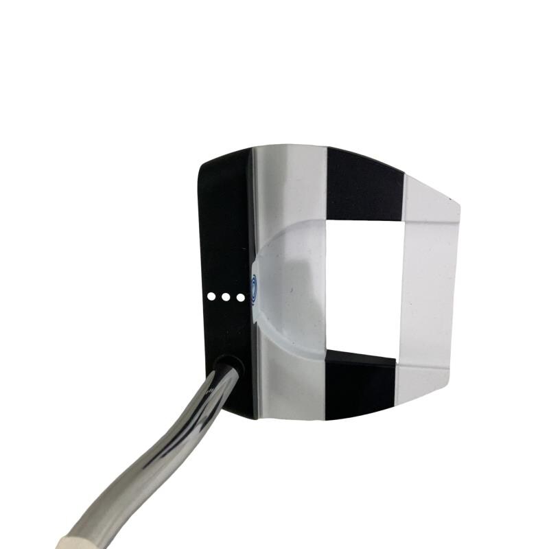 �`���|�n�m�d�@�i�`�h�k�a�h�q�c�@�l�h�m�h�@�c�a�i�J�X�^���j