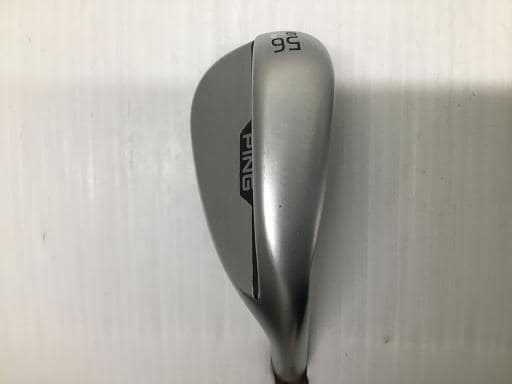 ohmf@PTX@TU°^PQ°@r