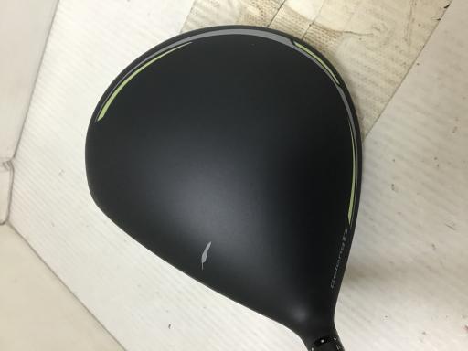 f@c@cw|OOP@gsiSUDVTj