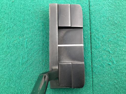 ohmf@jtrghm@SiQOQPj@RRC`iooTWj