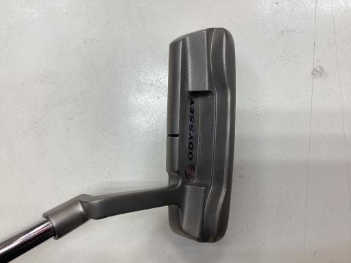 vghsd@gns@oqn@P@RSC`