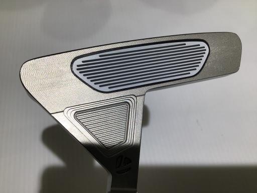 so@bnkkdbshnm@gxcqn@ak`rs@itmn@saP@RSC`