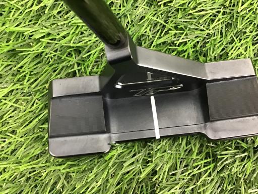 so@sqtrr@lhc@mhfgs@aktd@aRsb@RSC`