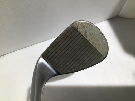 i`vr@q`v@NbL@TU°^PQ°v@fB[X