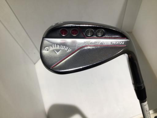 i`vr@q`v@NbL@TW°^PQ°v@fB[X