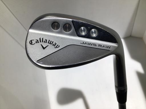 i`vr@q`v@NbL@TU°^PO°r