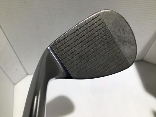 i`vr@enqfdciQOQRj@NbL@TU°^PQ°