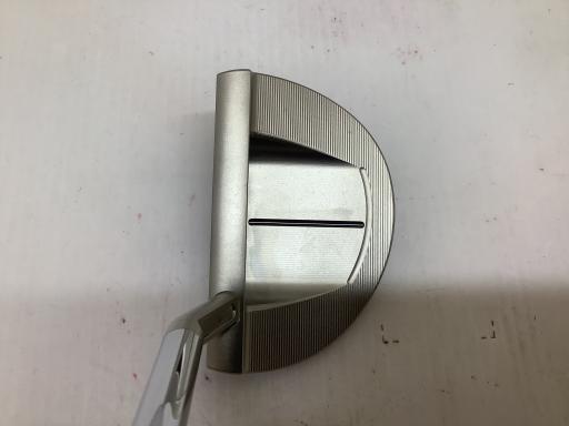 rbnssx@b`ldqnm@rtodq@rdkdbs@fnkn@UDT@RSC`