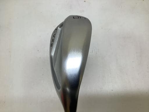 b@buw@Q@yhobnqd@SW°^PQ°