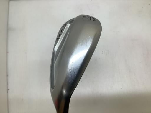 b@buw@Q@yhobnqd@TQ°^PQ°