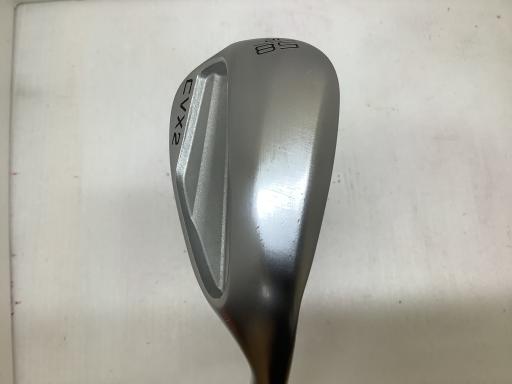 b@buw@Q@yhobnqd@TW°^PQ°