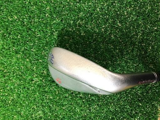 s@l@lhkkdc@fqhmc@R@UO°^PQ°