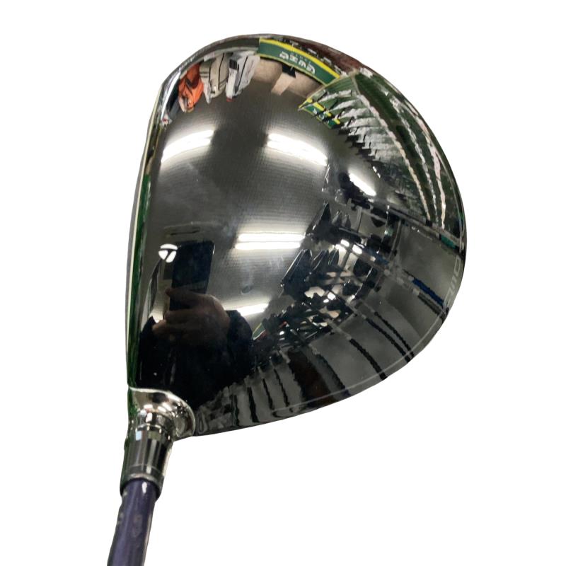 �p���P�O�@�l�`�w�@�@�X°