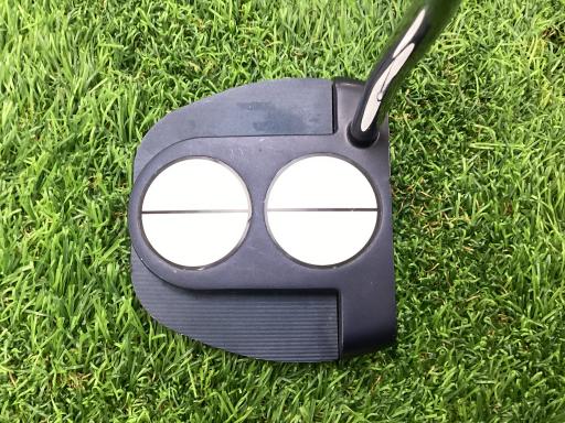 `|nmd@bqthrdq@Q|a`kk@i`hkahqc@RWC`