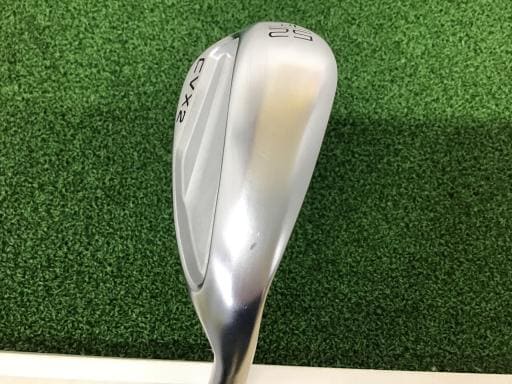 �b�����������������@�b�u�w�@�Q�@�y�h�o�b�n�q�d�@�T�Q°�^�P�Q°