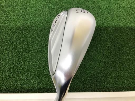 �b�����������������@�b�u�w�@�Q�@�y�h�o�b�n�q�d�@�T�U°�^�P�S°