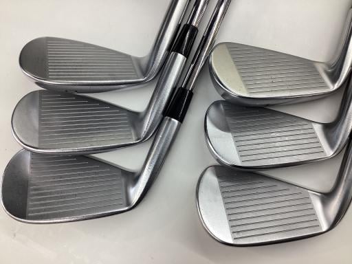 iow@XQP@enqfdc@Uri{FU{Zbgj