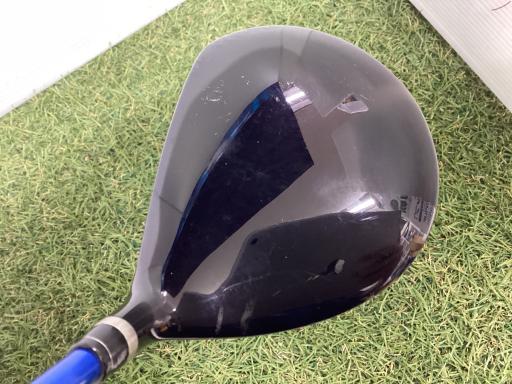 @w@c@onvdq@ronnmiQOPQj@Rv