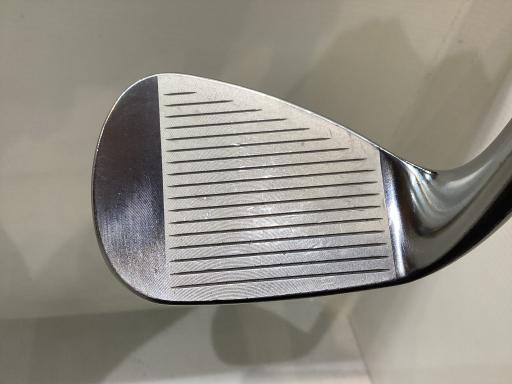 unjdx@bnkc@enqfdciQOPTj@SW°^OW°e