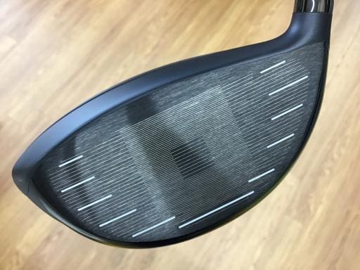 nmneeiQOQSj@`j`@PODT°