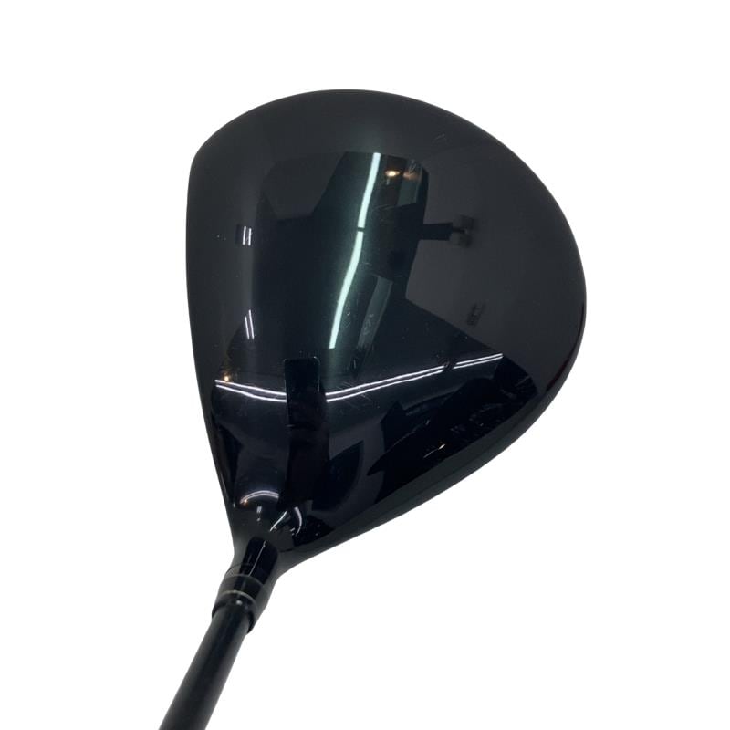 �`�j�h�q�`�@�`�c�q�@�o�k�`�s�h�m�t�l�@�P�O�D�T°