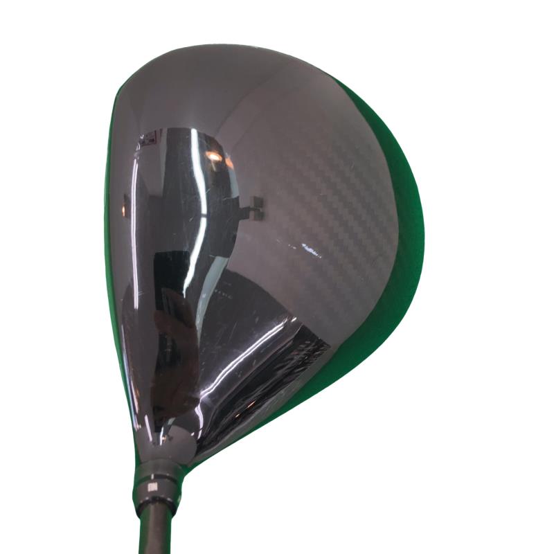 �m�d�w�f�d�m�@�m�r�Q�P�O�@�P�O�D�T°