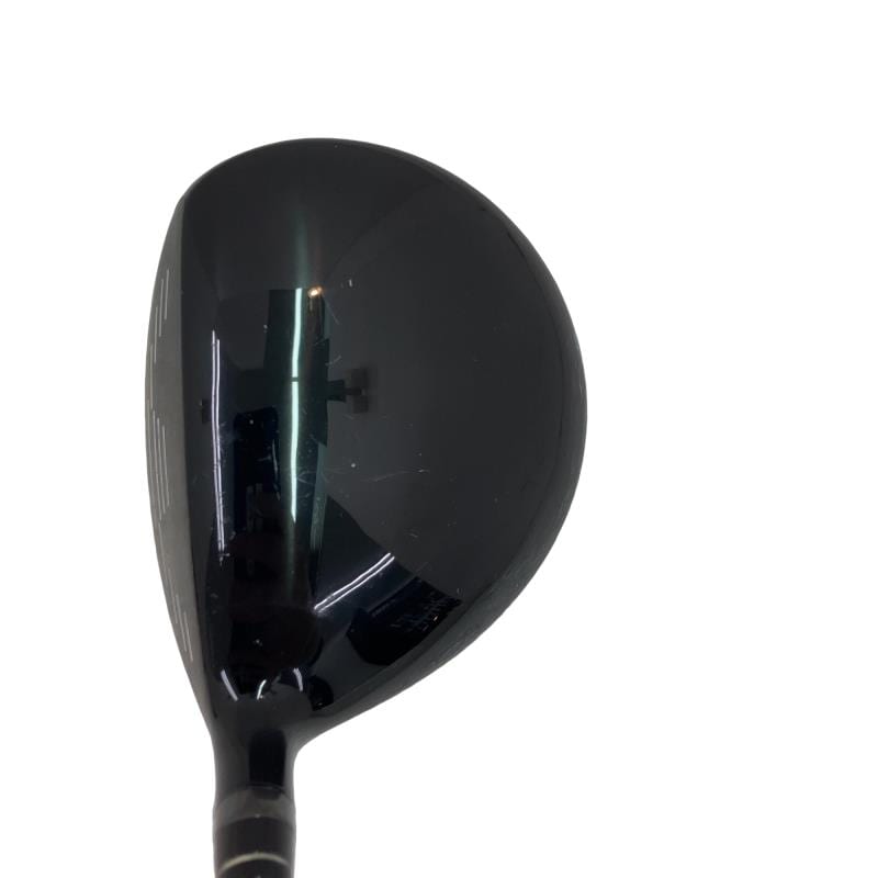 �`�j�h�q�`�@�`�c�q�@�o�k�`�s�h�m�t�l�@�T�v