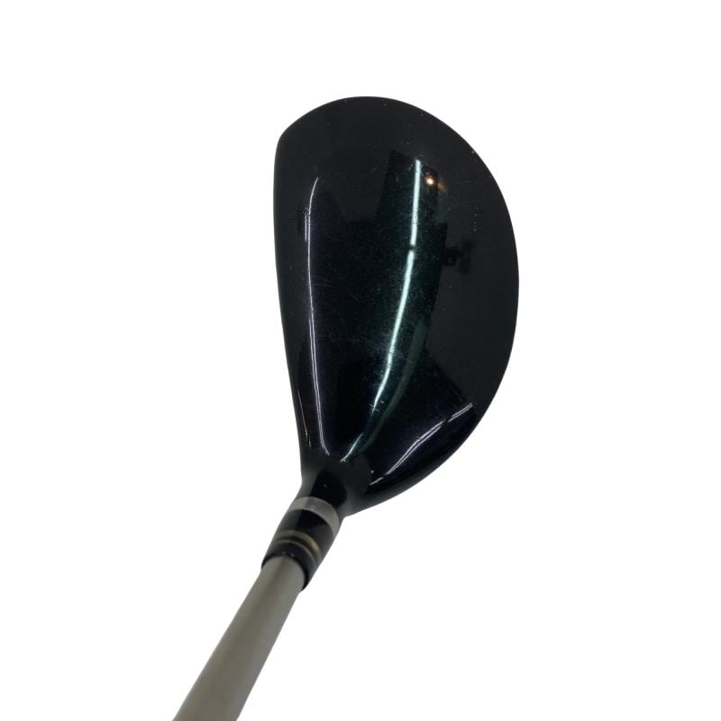 �q���������@���[�e�B���e�B�@�V���o�[�@�S�t