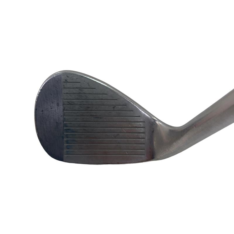 �`�j�h�q�`�@�o�q�n�s�n�s�x�o�d�@�g�P�T�Q�|�l�a