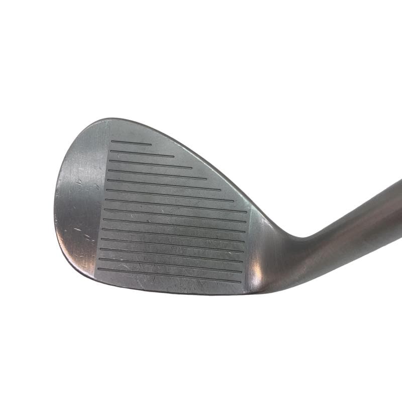 �`�j�h�q�`�@�o�q�n�s�n�s�x�o�d�@�g�P�T�W�|�l�a