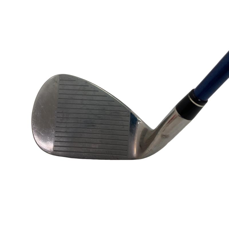 �`�j�h�q�`�@�`�c�q�i�Q�O�P�S�j�@�`�r�v