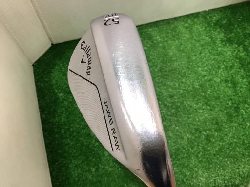 �i�`�v�r�@�q�`�v�@�N�������b�L�@�T�Q°�^�P�O°�r