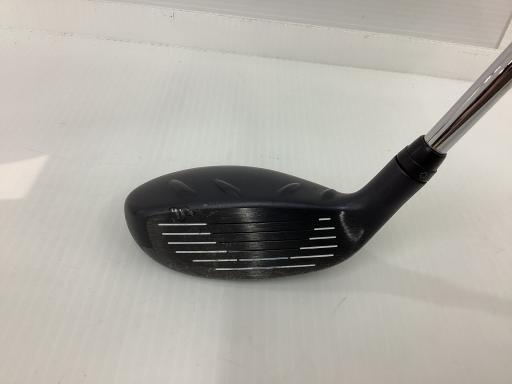 �f�S�P�O�@�t�S