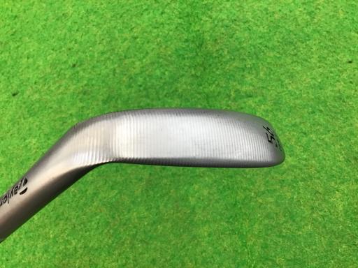 �s�����������@�l�������@�l�h�k�k�d�c�@�f�q�h�m�c�@�S�@�T�U°�^�P�S°