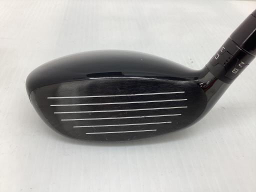 �s�r���P�@�Q�R°