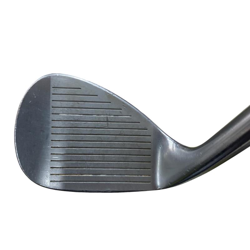 �c�i�|�Q�Q�@�T�Q°